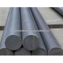Carbon Steel Round Bars/High Tensile Deformed Bar